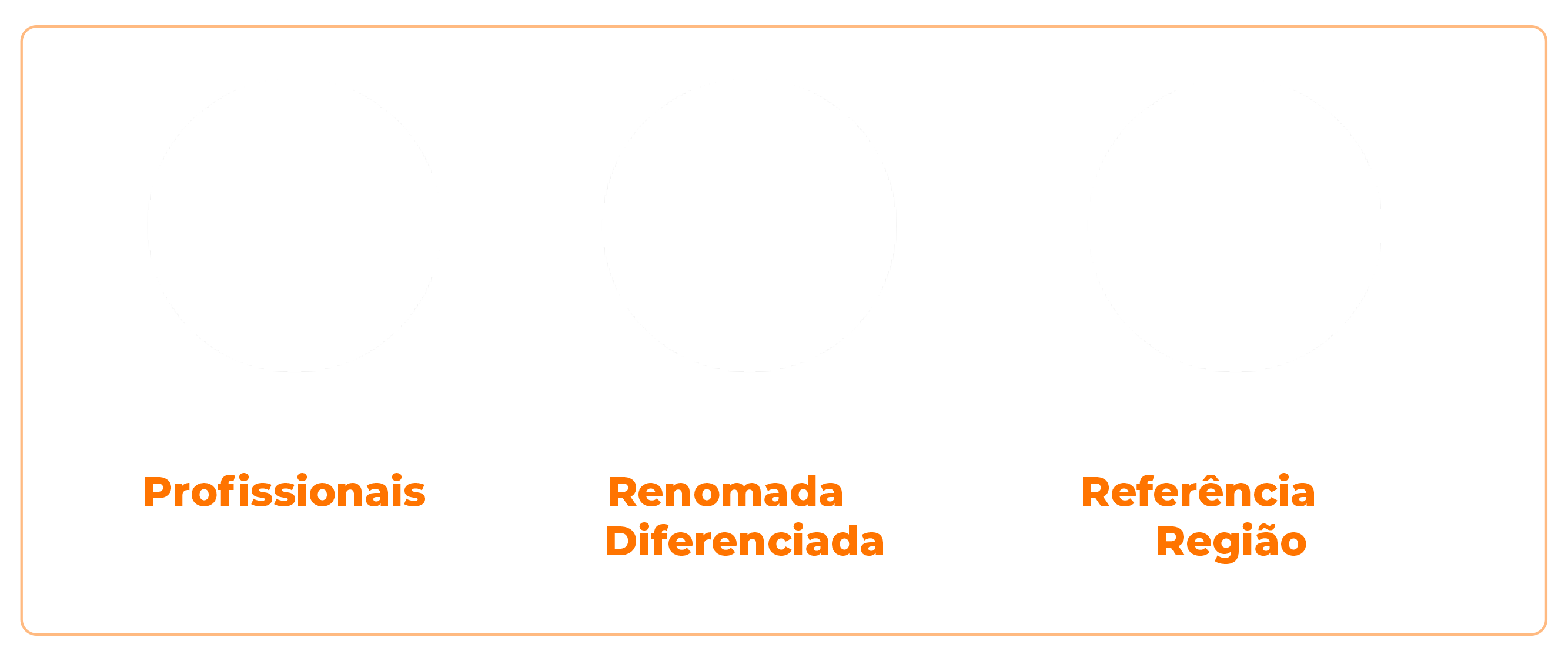 BANNER-NOSSA-ACADEMIA