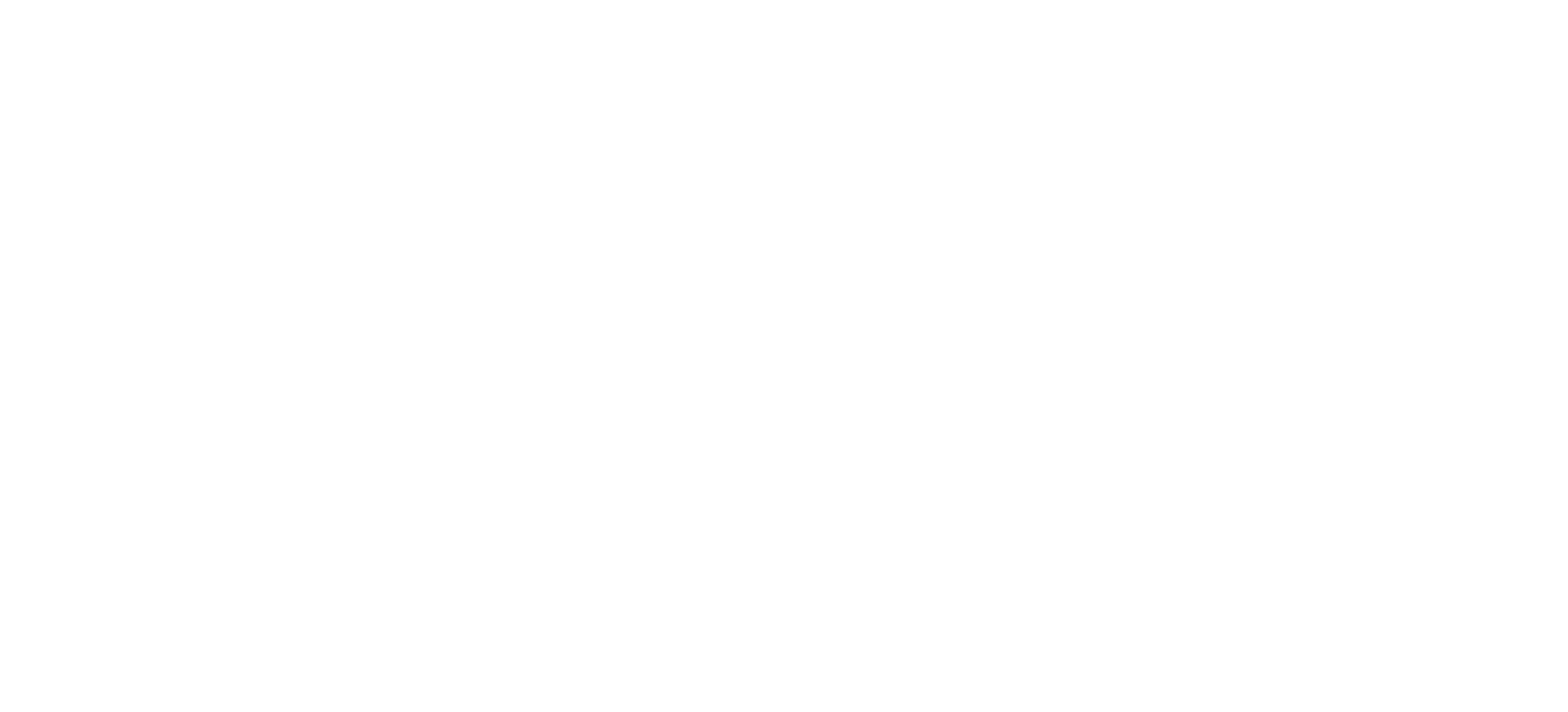 LOGO HORIZONTAL-ACADEMIA GENESYS